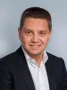 Николай Нидал Алгафари