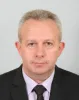 Nikolay Nikolov Apostolov