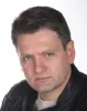 Николай Симеонов Малинов