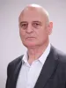 Николай Стефанов Радулов