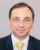Nikolay Vassilev Vassilev