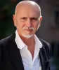 Николай Йорданов Събев