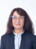 Николета Кирилова Кузманова