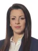 Николета Костова Тодорова