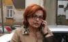 Nina Hristova Radeva