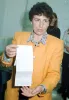 Nonka Decheva Matova