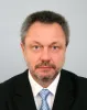 Ognyan Andonov Peychev