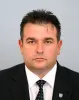 Ognyan Dimitrov Tetimov