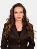 Олга Бориславова Борисова
