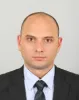Павел Алексеев Христов
