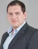 Павел Андреев Гуджеров