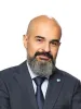 Павел Димитров Попов