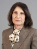 Павлина Ангелова Ковачева
