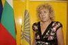 Павлинка Трифонова Иванова
