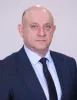 Павлин Стефанов Петров
