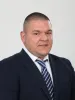 Павлин Йовков Йотов