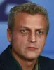 Петър Стефанов Москов 