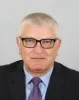 Петър Георгиев Кънев