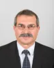 Петър Илиев Дулев