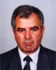 Петър Иванов Агов