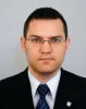 Петър Иванов Хлебаров
