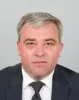 Петър Иванов Петров
