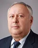 Петър Костадинов Петров