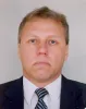 Петър Станиславов Манолов