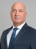 Петър Василев Янков