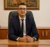 Петър Володиев Дилов