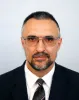 Петър Методиев Петров