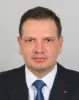 Петър Владиславов Славов