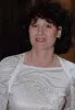 Петя Велкова Божикова