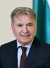 Петко Георгиев Николов