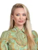 Петя Божидарова Димитрова