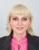 Петя Николова Раева