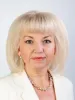 Петя Ставрева Ставрева