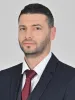 Пламен Александров Карашев