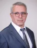 Пламен Ангелов Петков