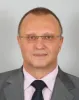 Пламен Дулчев Нунев