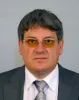 Пламен Георгиев Цеков