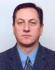 Пламен Георгиев Ранчев
