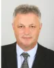 Пламен Иванов Манушев