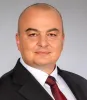 Пламен Николаев Абровски