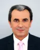 Plamen Vasilev Oresharski