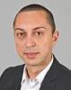 Пламен Веселинов Йорданов