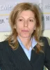 Румяна Русева Желева 