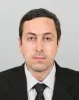Ради Николов Стоянов
