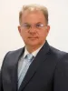 Радомир Петров Чолаков
