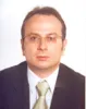 Радослав Теодоров Иванов